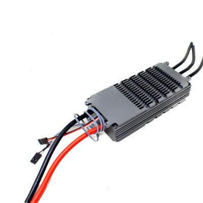 An T Motor Thunder 200A 24S ESC