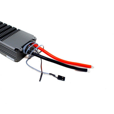 An T Motor Thunder 200A 24S ESC