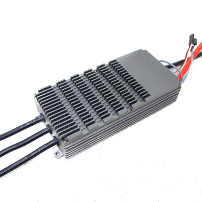 An T Motor Thunder 200A 24S ESC