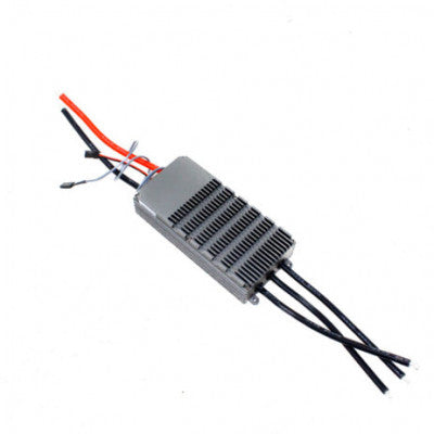 An T Motor Thunder 200A 24S ESC