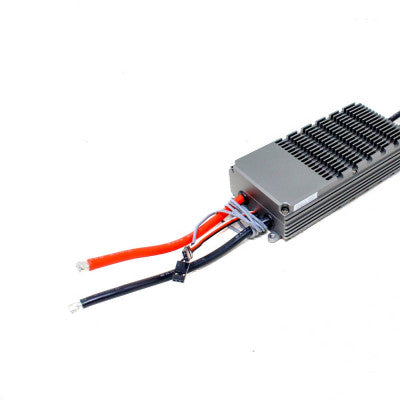 An T Motor Thunder 200A 24S ESC