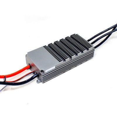 An T Motor Thunder 200A 24S ESC