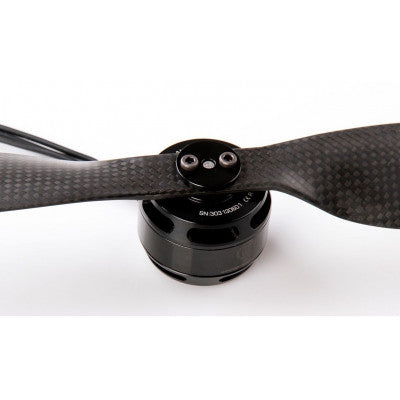 An T MOTOR U POWER U3 700KV