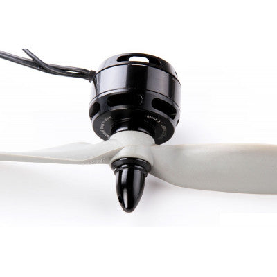 An T MOTOR U POWER U3 700KV