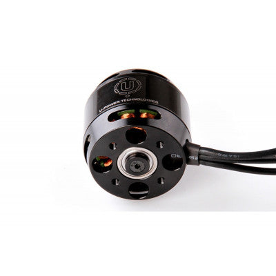 An T MOTOR U POWER U5 400KV