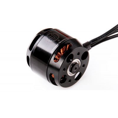 An T MOTOR U POWER U5 400KV