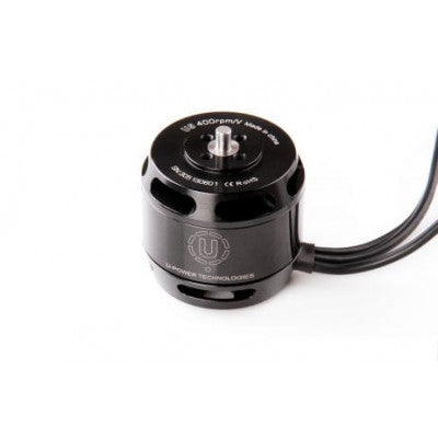 An T MOTOR U POWER U5 400KV