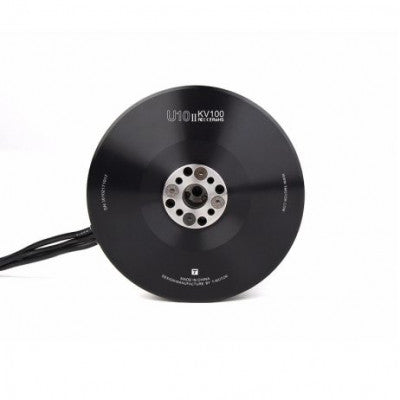 An T-motor U10II 100Kv Motor