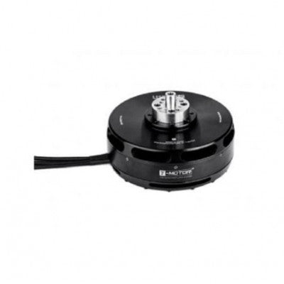 An T Motor U15 KV100 BLDC drone motor