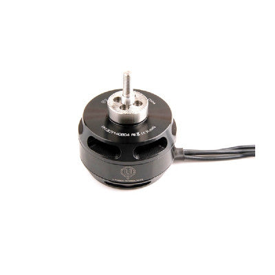 An T-Motor U7-V2.0 490KV Drone Motor