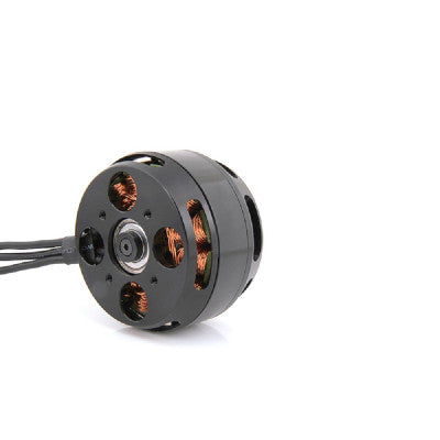 An T-Motor U7-V2.0 490KV Drone Motor