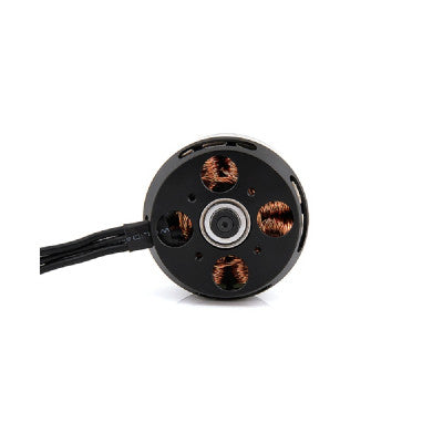 An T-Motor U7-V2.0 490KV Drone Motor