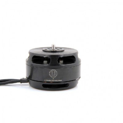 An T-Motor U7-V2.0 490KV Drone Motor