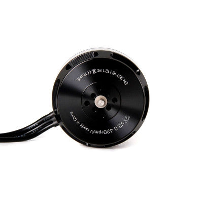 An T-Motor U7-V2.0 490KV Drone Motor