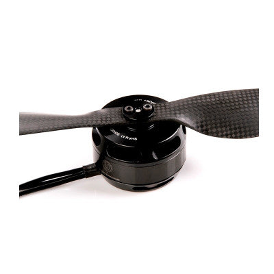 An T-Motor U7-V2.0 490KV Drone Motor