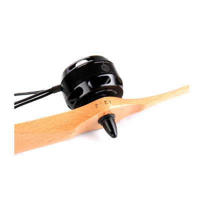 An T-Motor U7-V2.0 490KV Drone Motor