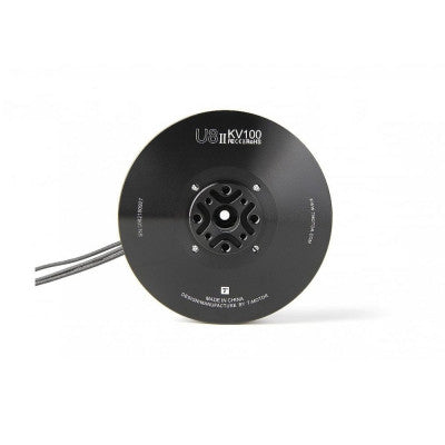 An T Motor U8II KV100