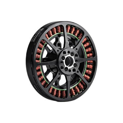 An T Motor U8II KV100