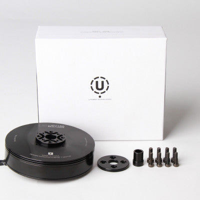 An T Motor U8II KV100