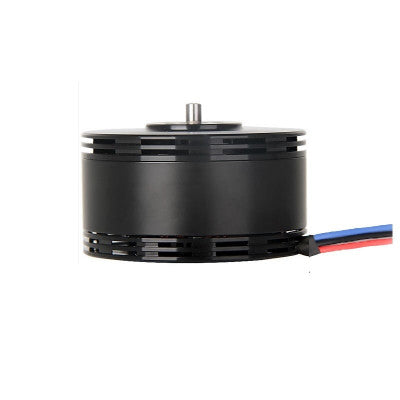 An T Motor V505 KV260