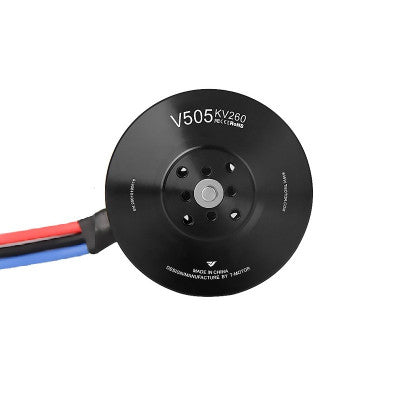 An T Motor V505 KV260