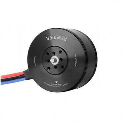 An T Motor V505 KV260