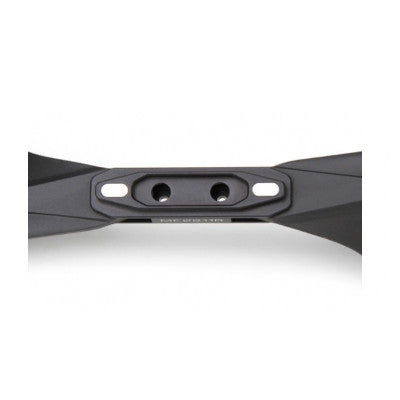 An T Motors MF2211 Propeller- 1 Pair