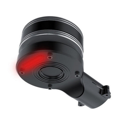 An T Motors MN601-S KV320+Alpha 60A LV (Motor+ESC Combo)