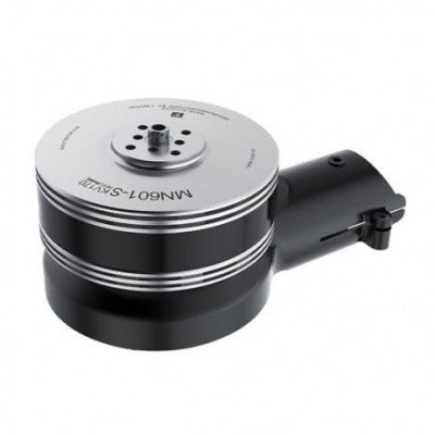 An T Motors MN601-S KV320+Alpha 60A LV (Motor+ESC Combo)
