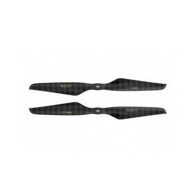 An T Motors NS22 x 6.6 Propeller- 1 Pair