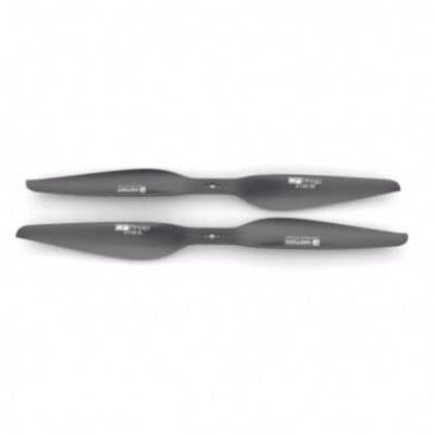An T Motors P21*6.3 Prop-2PCS/PAIR