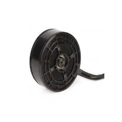 An T Motors U12 ll KV 60