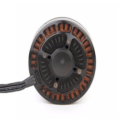 An T Motors U12 ll KV 60