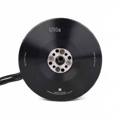 An T Motors U12 ll KV 60