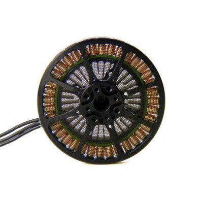 An T Motors U8 Lite KV 150