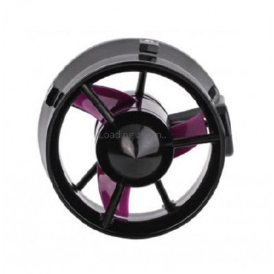 An T Motors W30 Thruster Kit