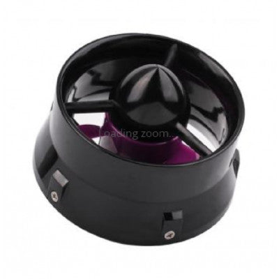 An T Motors W30 Thruster Kit