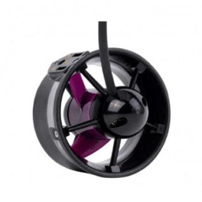 An T Motors W30 Thruster Kit