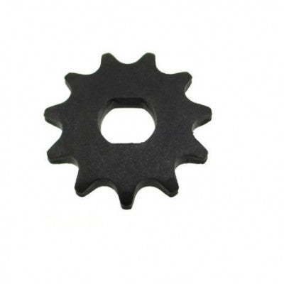 An T8F Pinion - 11T for Ebike