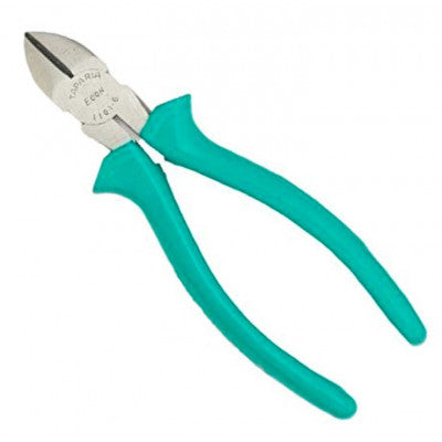 An Taparia 1122-6N Side Cutting Plier with Cable stripper