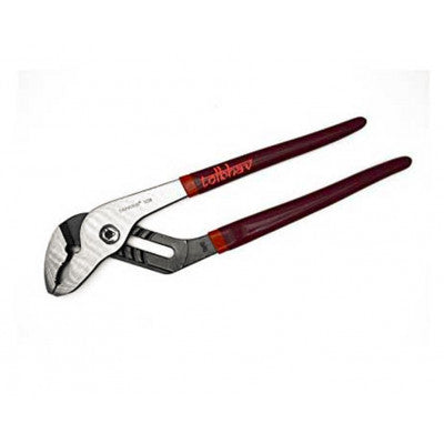 An Taparia 1226 Water Pump Plier - 300mm