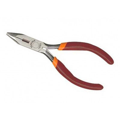 An Taparia 1403 Long Nose Mini Plier - 125mm