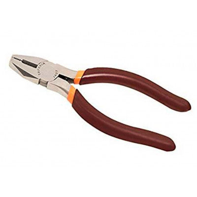 An Taparia 1407 Long Nose Plier - 125mm