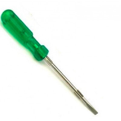 An Taparia 815 Screw Driver - 180mm Length