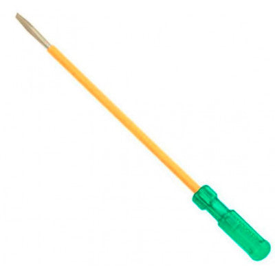 An Taparia 826 I 6mm Insulated Screwdriver - 250mm Length