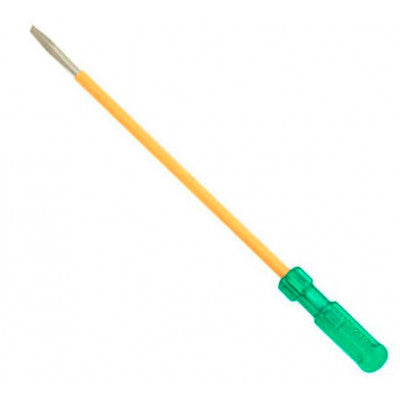 An Taparia 829 I 8mm Insulated Screwdriver - 300mm Length
