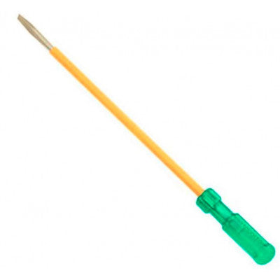 An Taparia 833 I 4mm Insulated Screwdriver - 200mm Length
