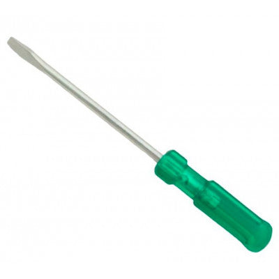 An Taparia 927 10mm Flat Screwdriver - 200mm Length