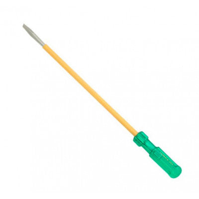 An Taparia 934 I 5mm Insulated Screwdriver - 100mm Length