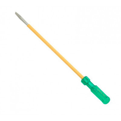 An Taparia 936 I 5mm Insulated Screwdriver - 150mm Length
